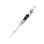 Sartorius mLINE™ Single-Channel Mechanical Pipetter