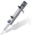 Fisherbrand™ HandyStep™ S Repeating Pipetter <img src=