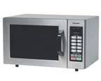 CurranTaylor™ Panasonic™ 1000 Watt Commercial Microwave Oven <img src=