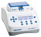 Eppendorf™ ThermoMixer Temperature Control Device <img src=