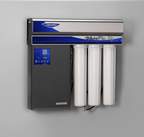 Labconco™ WaterPro™ Reverse Osmosis (RO) Systems <img src=