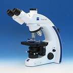 Carl Zeiss™ Primo Star™ HAL/LED Microscopes: Fixed Köhler