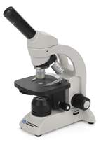 Fisher Science Education™ Advanced Compound Microscopes <img src=
