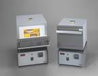 Thermo Scientific™ Thermolyne™ Benchtop Muffle Furnaces