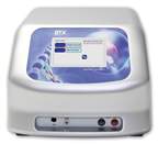 BTX™ Gemini X2 HT Electroporation System