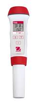 OHAUS™ Starter TDS Pen Meter With Temperature Display <img src=