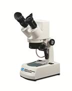 Fisher Science Education™ Advanced Digital Stereomicroscopes <img src=
