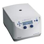 Eppendorf™ Microcentrifuge 5430 and 5430 R <img src=