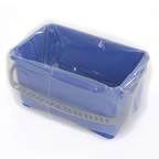 Contec™ Sterile Polyethylene Bucket Liners