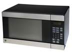 General Electric Countertop Microwave Oven, 700 Watts