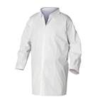 Kimberly-Clark Professional™ KleenGuard™ A20 Breathable Particle Protection Frocks
