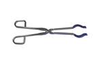 United Scientific Supplies Flask Tongs <img src=