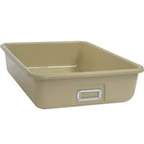 Diversified Spaces™ Tote Tray Case <img src=