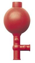 Flip Safety Pipetting Ball <img src=