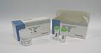ABsolute™ qPCR Master Mixes, SYBR Green-Based Detection