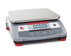 OHAUS™ Ranger™ 3000 Compact Bench Scales