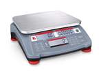 OHAUS™ Ranger™ Count 3000 Counting Scales