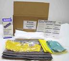 Fisher Scientific™ Universal Spill Kit