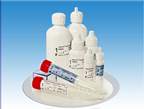 Cliniqa™ Liquid QC™ Urinalysis Controls
