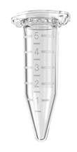 Eppendorf™ Eppendorf Tubes™ Conical Tubes