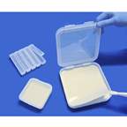 Bel-Art™ SP Scienceware™ Antibody Saver Trays