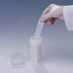 Bel-Art™ SP Scienceware™ Polypropylene Coplin Staining Jar