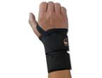 Ergodyne™ ProFlex™ 4000/4010 Wrist Supports