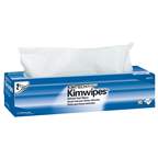 Kimberly-Clark Professional™ Kimtech Science™ Kimwipes™ Delicate Task Wipers, 2-Ply