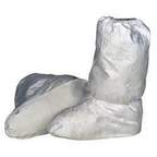 DuPont™ Tyvek™ IsoClean™ Series 447 Boot Covers