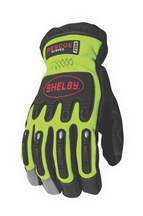 Shelby™ Xtrication™ Gloves <img src=