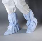 BlueMed BONZO Shoe Covers
