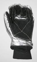 Shelby™ Proximity Gloves <img src=