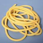 GSC Go Science Crazy Latex Tubing <img src=