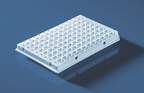 BRAND™ BRAND™ Weiße 96-Well Mikrotiterplatten für die Echtzeit-PCR (qPCR)