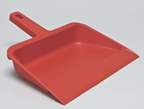 Perfex™ Polymer Dust Pan