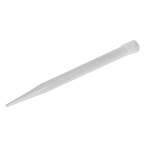 BRAND™ Pipet Tips, 0.5 to 5mL
