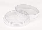 Fisherbrand™ Petri Dishes Specialty