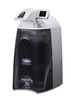 Labconco™ WaterPro™ BT Water Purification Systems <img src=