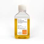 Corning™ Insectagro™ DS2 Serum- und proteinfreies Medium, 1x, ohne L-Glutamin