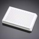 Corning™ BioCoat™ 96-Well, Poly-D Lysine-Treated, Flat-Bottom Microplate