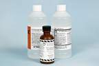 Lovibond™ Process Chlorine Analyzer Reagents: Free Chlorine