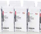 Epredia™ Paraffin Type 1, 3, 6, 9