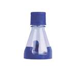 DWK Life Sciences Wheaton™ Polycarbonate Erlenmeyer Shake Flasks