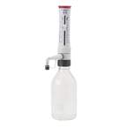 DWK Life Sciences Calibrex™ Solutae 530 Bottle-Top Dispensers