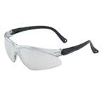 Kimberly-Clark Professional™ KleenGuard™ Visio™ Safety Glasses