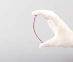 Innovative Med Tech Plastic Blood Gas Capillary Tubes: Closing Caps