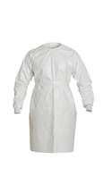 DuPont™ Tyvek™ IsoClean™ Gown