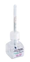 H-B Instrument™ Frio-Temp™ Glasthermometer: Enviro-Safe™-gefüllt