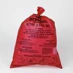 Bel-Art™ SP Scienceware™ Benchtop Biohazard Disposal Bags <img src=