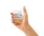 MilliporeSigma™ MQuant™ pH Test Strips and Indicator Papers <img src=